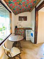 Pousada Vila Cizinho