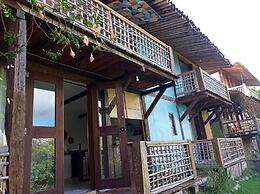 Pousada Vila Cizinho