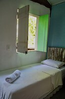 Pousada Vila Cizinho