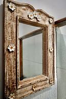 Pousada Vila Cizinho