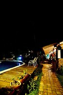 Pousada Vila Cizinho