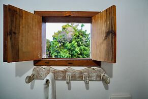 Pousada Vila Cizinho