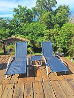 Pousada Vila Cizinho