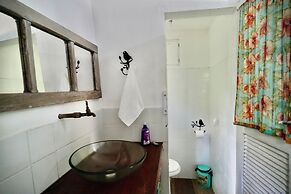 Pousada Vila Cizinho