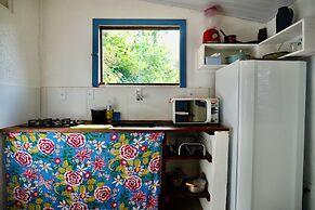 Pousada Vila Cizinho