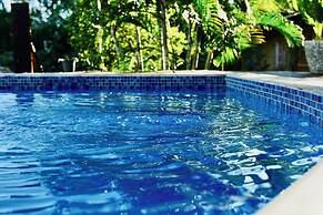 Pousada Vila Cizinho