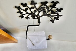 Pousada Vila Cizinho