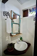 Pousada Vila Cizinho