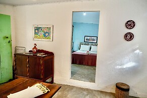 Pousada Vila Cizinho