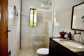 Pousada Vila Cizinho