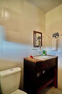 Pousada Vila Cizinho