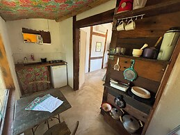 Pousada Vila Cizinho