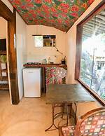 Pousada Vila Cizinho