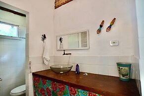 Pousada Vila Cizinho