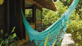 Pousada Vila Cizinho