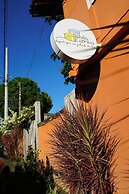 Pousada Vila Cizinho