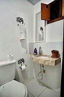 Pousada Vila Cizinho