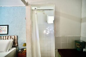 Pousada Vila Cizinho