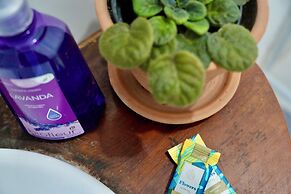 Pousada Vila Cizinho