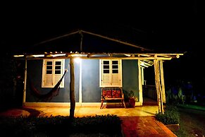 Pousada Vila Cizinho