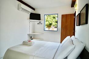 Pousada Vila Cizinho