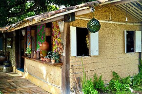 Pousada Vila Cizinho