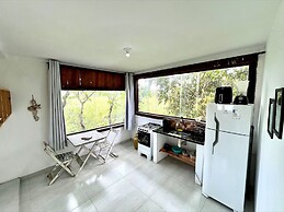 Pousada Vila Cizinho