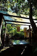 Pousada Vila Cizinho