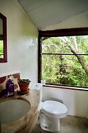 Pousada Vila Cizinho