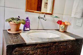 Pousada Vila Cizinho