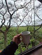 Pousada Vila Cizinho