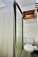 Pousada Vila Cizinho