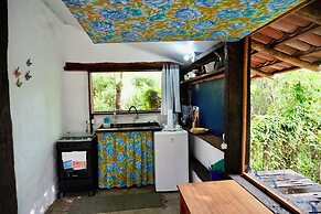 Pousada Vila Cizinho