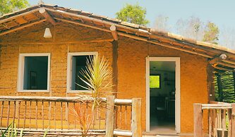 Pousada Vila Cizinho