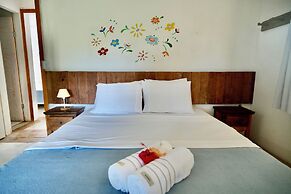 Pousada Vila Cizinho