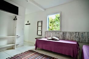 Pousada Vila Cizinho