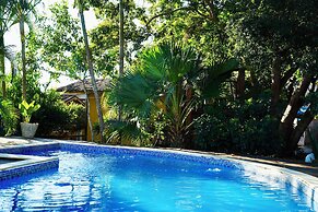 Pousada Vila Cizinho