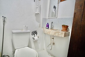 Pousada Vila Cizinho