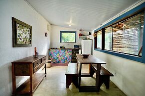 Pousada Vila Cizinho