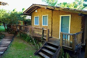 Pousada Vila Cizinho