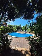 Pousada Vila Cizinho