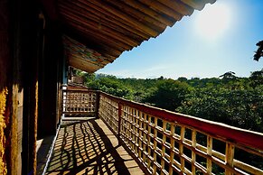 Pousada Vila Cizinho