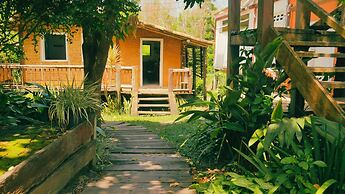 Pousada Vila Cizinho