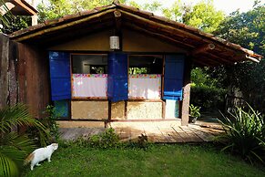 Pousada Vila Cizinho