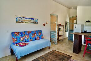 Pousada Vila Cizinho