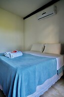 Pousada Vila Cizinho