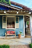 Pousada Vila Cizinho