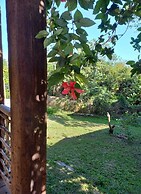 Pousada Vila Cizinho