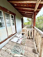 Pousada Vila Cizinho