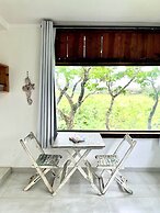 Pousada Vila Cizinho